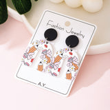 https://img.kwcdn.com/product/fancy/5cc644fb-21f7-4095-bcc3-05dfee6a0216.jpg