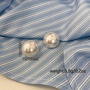https://img.kwcdn.com/product/fancy/5cc65fdb-fcda-4154-894f-adae6cdef82f.jpg