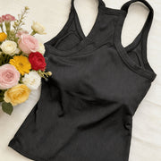 https://img.kwcdn.com/product/fancy/5cc6cf33-664a-4ead-9caa-1ae0baf9f875.jpg