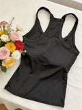 https://img.kwcdn.com/product/fancy/5cc6cf33-664a-4ead-9caa-1ae0baf9f875.jpg