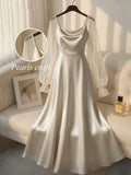 https://img.kwcdn.com/product/fancy/5cc8f6a9-b16c-4860-9c65-a669c2c95799.jpg
