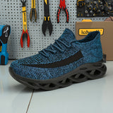 https://img.kwcdn.com/product/fancy/5cc9f610-ac4f-4926-84b2-66a0d7b2d44a.jpg