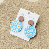https://img.kwcdn.com/product/fancy/5cca6e5c-dcad-4ff0-afbb-c9596034bb89.jpg