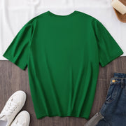 https://img.kwcdn.com/product/fancy/5ccc8f5f-e25f-4239-9ba7-417959cac1cb.jpg