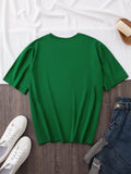 https://img.kwcdn.com/product/fancy/5ccc8f5f-e25f-4239-9ba7-417959cac1cb.jpg