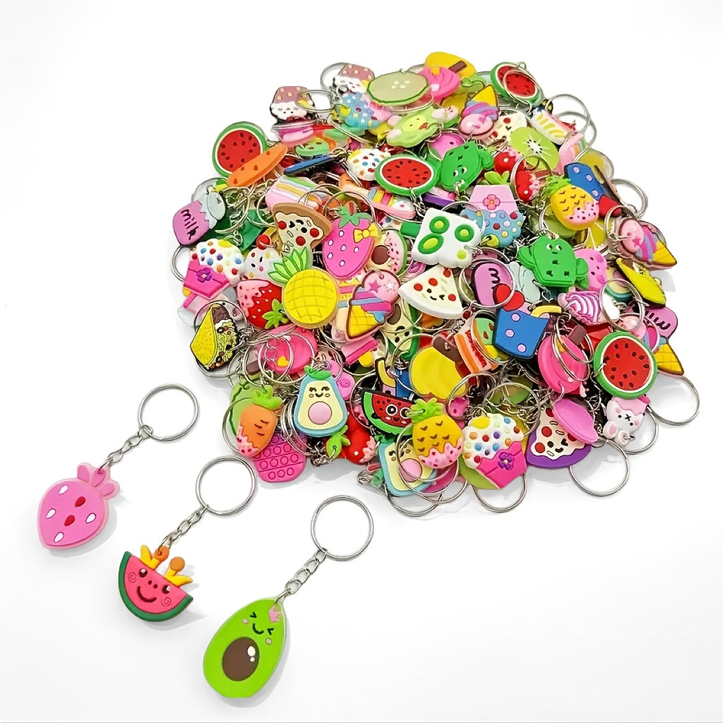 https://img.kwcdn.com/product/fancy/5ccd2831-9991-4aad-adbc-b6a2415e0f6d.jpg