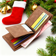 https://img.kwcdn.com/product/fancy/5ccd798f-d160-4f4e-b338-4dfafa99b759.jpg