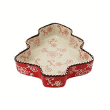 https://img.kwcdn.com/product/fancy/5ccdfa2b-c0a3-4396-9ff6-932d32db6b0e.jpg