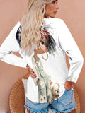 https://img.kwcdn.com/product/open/5ccf2c817a3a4637923386c8a7d8b434-goods.jpeg