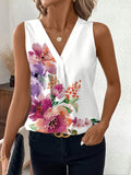 https://img.kwcdn.com/product/fancy/5ccf6e97-c547-4213-bc87-43594408ba01.jpg