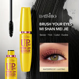 https://img.kwcdn.com/product/fancy/5cd1224e-7be8-419d-bc6d-4cc973a06cfa.jpg