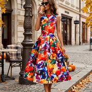 https://img.kwcdn.com/product/fmket/5cd1faf34b90c9d2ffb02ce45bdc3d9f.jpg
