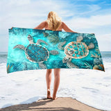 https://img.kwcdn.com/product/open/5cd8e02d63204d27807b8474a13c4c35-goods.jpeg