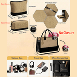 https://img.kwcdn.com/product/open/5cdb0ecd9c05470ba27a4d9decd02ce8-goods.jpeg