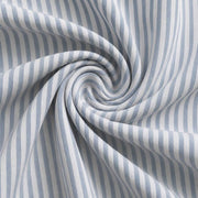 //img.ltwebstatic.com/v4/j/dps/PS202609054927/5cdb587ff7c027c5a779d8776274240a2ed6bfcec94ed68db9d2046af88ef96b_thumbnail_900x.webp