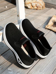 https://img.kwcdn.com/product/fancy/5cdb6579-9634-4645-a246-edddd84d1bca.jpg