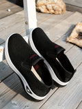 https://img.kwcdn.com/product/fancy/5cdb6579-9634-4645-a246-edddd84d1bca.jpg