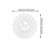 https://img.kwcdn.com/product/fancy/5cdd9182-1f36-4fec-9e4f-fbea5f1c9265.jpg