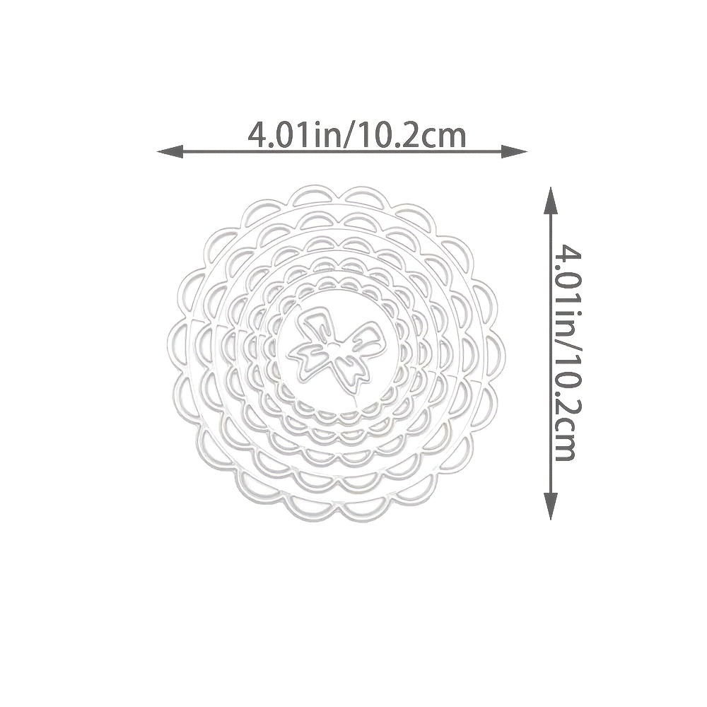 https://img.kwcdn.com/product/fancy/5cdd9182-1f36-4fec-9e4f-fbea5f1c9265.jpg