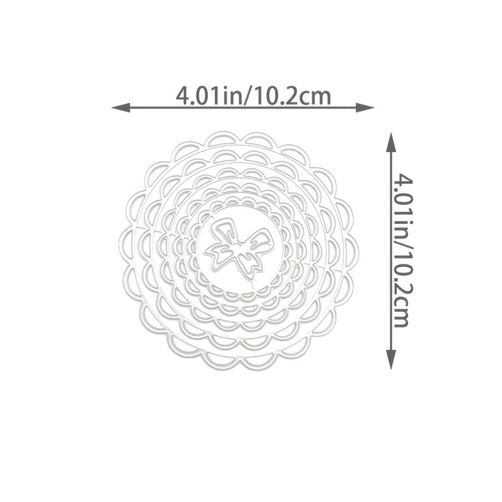 https://img.kwcdn.com/product/fancy/5cdd9182-1f36-4fec-9e4f-fbea5f1c9265.jpg