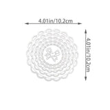 https://img.kwcdn.com/product/fancy/5cdd9182-1f36-4fec-9e4f-fbea5f1c9265.jpg