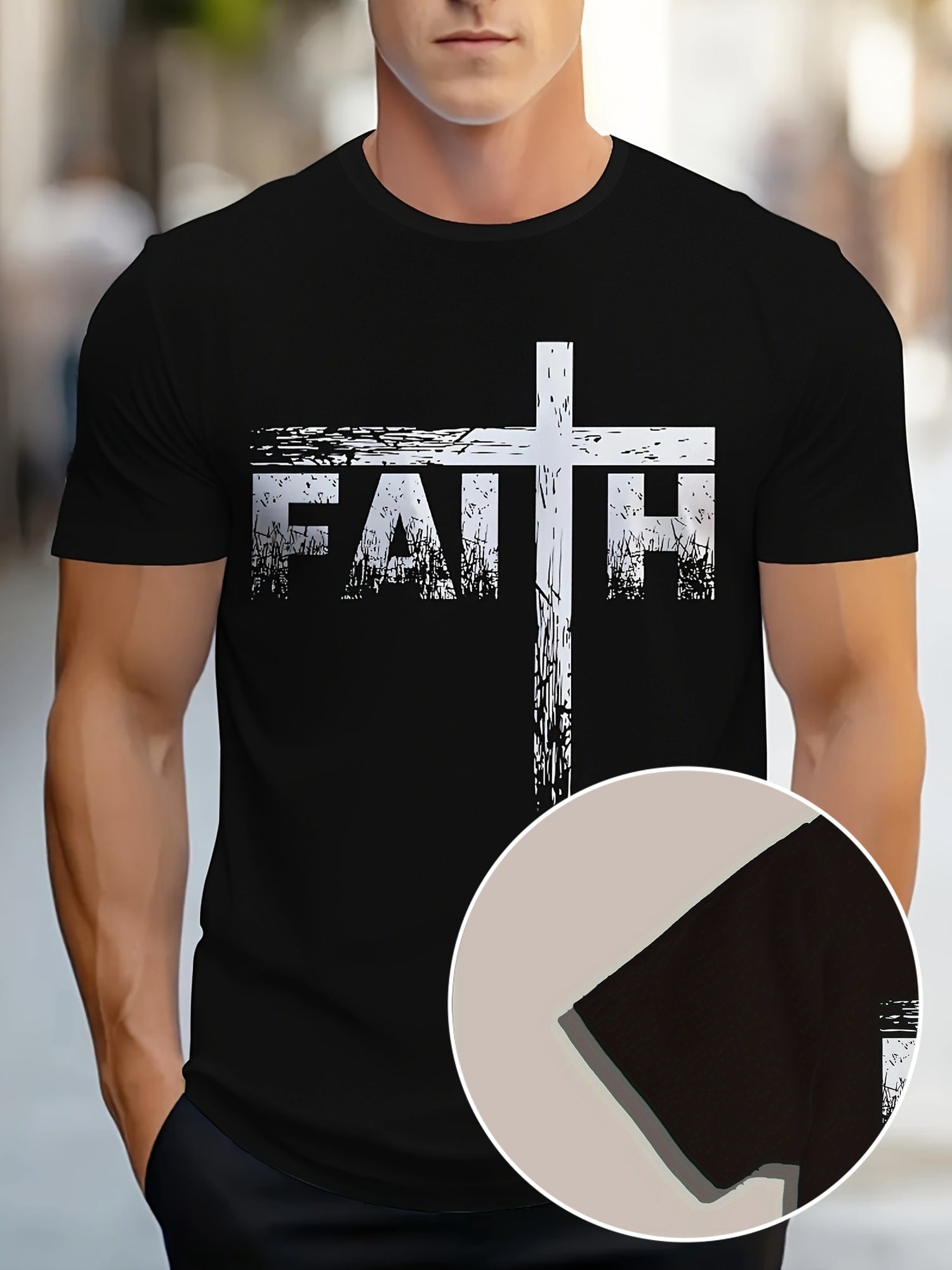 https://img.kwcdn.com/product/open/5cde77959d0d4bbd8d8d851ae7eb69c4-goods.jpeg
