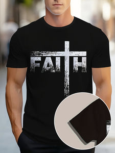 https://img.kwcdn.com/product/open/5cde77959d0d4bbd8d8d851ae7eb69c4-goods.jpeg