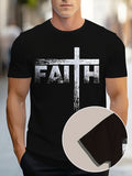 https://img.kwcdn.com/product/open/5cde77959d0d4bbd8d8d851ae7eb69c4-goods.jpeg