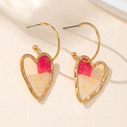 https://img.kwcdn.com/product/fancy/5ce13c8a-f679-48b1-831b-ae918de8ebc8.jpg