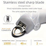 https://img.kwcdn.com/product/fancy/5ce15399-95e0-45d9-acdb-5e4d3760c3bb.jpg