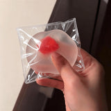 https://img.kwcdn.com/product/open/5ce1aca54e2d4d82a18b597ea723eb5d-goods.jpeg