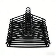 https://img.kwcdn.com/product/fancy/5ce3749e-b508-4447-8ce7-e958cb5537d3.jpg