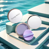 https://img.kwcdn.com/product/fancy/5ce6440b-13ea-497b-b59f-77bf5600da42.jpg