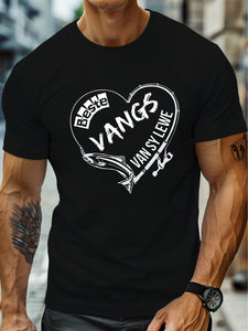 https://img.kwcdn.com/product/open/5ce73363c08c4d10abf22162e0708947-goods.jpeg
