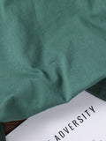 https://img.kwcdn.com/product/fancy/5ce95f16-18b7-47b0-9bc6-26841ca50142.jpg