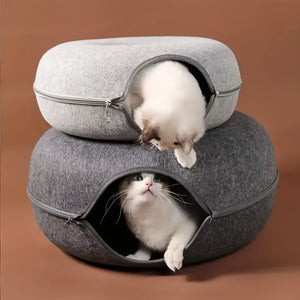 https://img.kwcdn.com/product/fancy/5cec0d12-edbc-4464-80df-6e4ff0383ce3.jpg