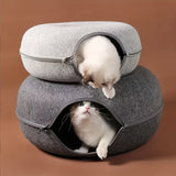 https://img.kwcdn.com/product/fancy/5cec0d12-edbc-4464-80df-6e4ff0383ce3.jpg