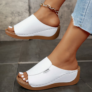 https://img.kwcdn.com/product/fancy/5cec748a-4a9f-4c8e-a037-cd2b7b6254a6.jpg