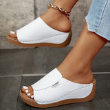 https://img.kwcdn.com/product/fancy/5cec748a-4a9f-4c8e-a037-cd2b7b6254a6.jpg