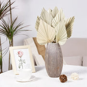 https://img.kwcdn.com/product/fancy/5cef3e9a-4d89-42b3-9157-ef5db4a2b9bd.jpg