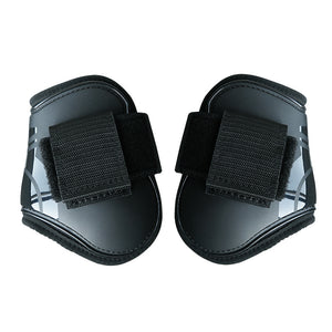 https://img.kwcdn.com/product/open/5cf23233732648058a9234af998b1920-goods.jpeg