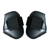 https://img.kwcdn.com/product/open/5cf23233732648058a9234af998b1920-goods.jpeg