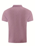 https://img.kwcdn.com/product/open/5cf29c4ca37340bf95f9bea15f2023da-goods.jpeg