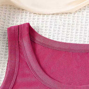 https://img.kwcdn.com/product/open/5cf3b57a85864900861bd422cf0edcb1-goods.jpeg