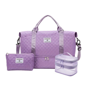 https://img.kwcdn.com/product/fancy/5cf4d7ad-d140-45bc-927d-521adc51635d.jpg