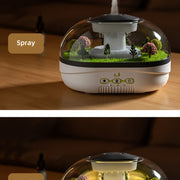 https://img.kwcdn.com/product/fancy/5cf65e4e-b2f0-48dc-bb3a-84f5e5e1f1c2.jpg