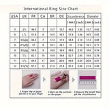 https://img.kwcdn.com/product/open/5cf6a15844934e51af4430a5ad000eb8-goods.jpeg