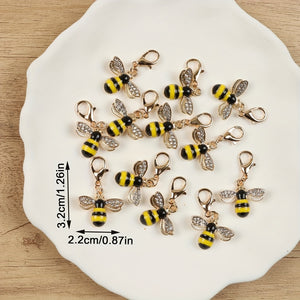 https://img.kwcdn.com/product/fancy/5cf7c804-0bfc-4496-9716-acd75dd1ef5a.jpg