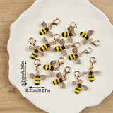 https://img.kwcdn.com/product/fancy/5cf7c804-0bfc-4496-9716-acd75dd1ef5a.jpg