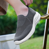 https://img.kwcdn.com/product/fancy/5cf8203a-c5e2-4f62-828f-ccecd7ada1ee.jpg